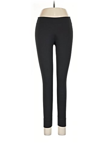 Patagonia Active Pants (view 1)