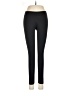 Patagonia Black Active Pants Size XS - photo 1