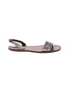 Steve Madden Sandals