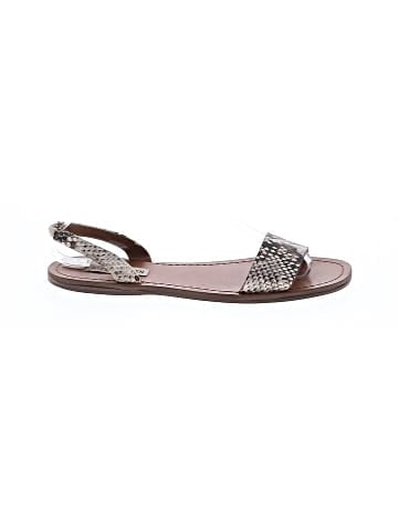 Steve Madden Sandals (view 1)