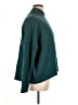 Maeve Teal Turtleneck Sweater Size XL - photo 4
