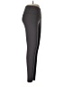 colorfulkoala Gray Active Pants Size M - photo 4