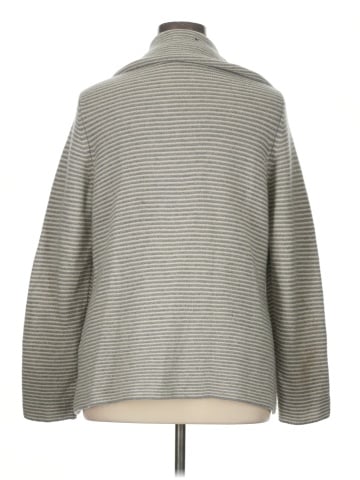 Talbots Cashmere Cardigan (view 2)