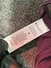 Athleta Solid Purple Casual Skirt Size M - photo 3