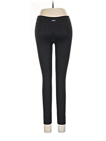 Patagonia Active Pants (view 2)