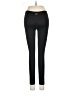 Patagonia Black Active Pants Size XS - photo 2