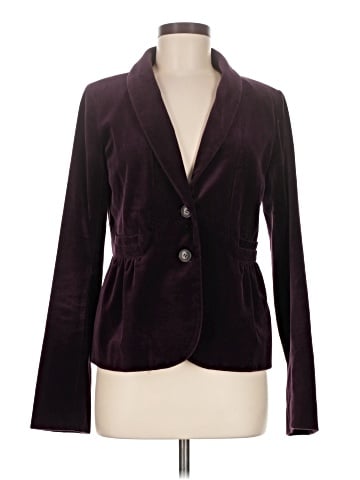 J.Crew Blazer (view 1)