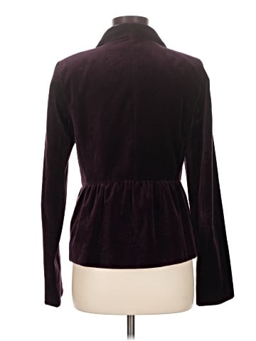 J.Crew Blazer (view 2)