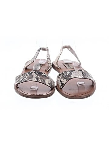 Steve Madden Sandals (view 2)