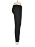 Patagonia Black Active Pants Size XS - photo 4