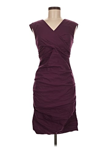 Eileen Fisher Cocktail Dress (view 1)