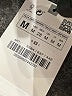 Zara Teal Turtleneck Sweater Size M - photo 8