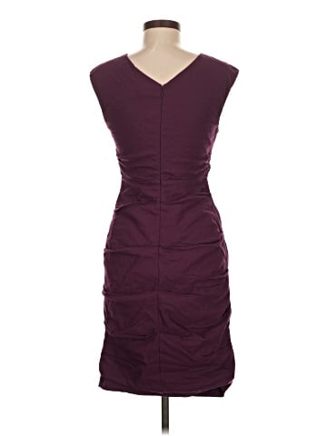 Eileen Fisher Cocktail Dress (view 2)