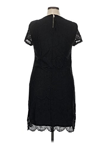 Laundry by Shelli Segal Casual Dress (view 2)