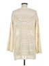 Unbranded Ivory Pullover Sweater Size M - photo 2