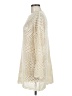 Unbranded Ivory Pullover Sweater Size M - photo 5