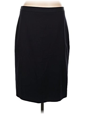 J.Crew Formal Skirt (view 1)