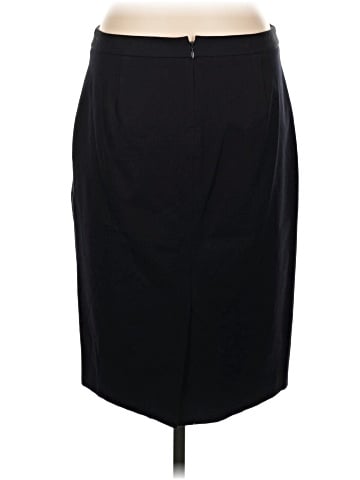 J.Crew Formal Skirt (view 2)