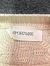 Sportmax Ivory Turtleneck Sweater Size S (estimated) - photo 7