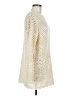 Unbranded Ivory Pullover Sweater Size M - photo 4