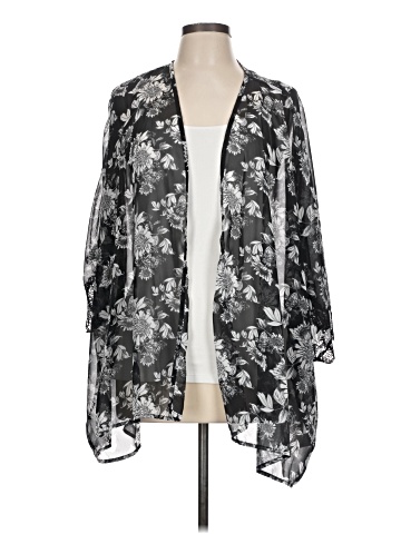 papermoon designed exclusively for Stitch Fix Kimono (view 1)