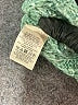 Knitted & Knotted Tweed Teal Pullover Sweater Size XS - photo 8