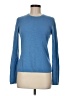 Ann Taylor Blue Pullover Sweater Size M - photo 1