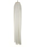 Unbranded Ivory Casual Pants Size XXS (estimated) - photo 5