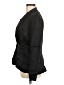 Michael Stars 100% Viscose Black Blazer Size Med (1) - photo 5