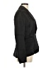 Michael Stars 100% Viscose Black Blazer Size Med (1) - photo 4