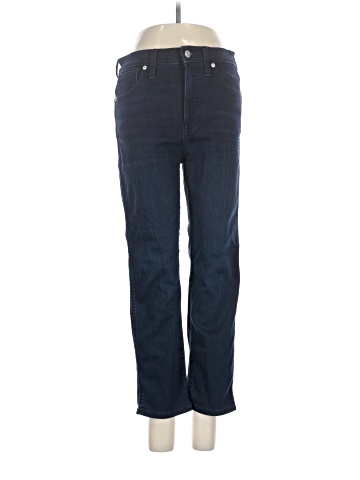 Madewell Jeans (view 1)