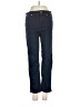 Madewell Blue Jeans Size 27 Waist Petite - photo 1