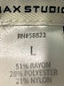 Max Studio Gray Turtleneck Sweater Size L - photo 8