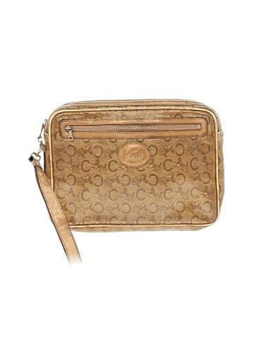 Céline Vintage Wristlet (view 1)