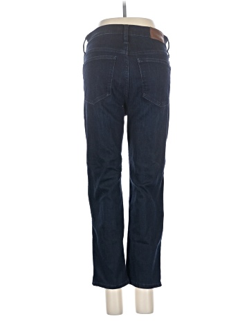 Madewell Jeans (view 2)