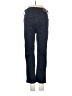 Madewell Blue Jeans Size 27 Waist Petite - photo 2