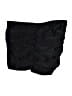 Torrid Black Casual Skirt Size 4X Plus (4) - photo 1