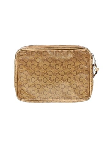 Céline Vintage Wristlet (view 2)