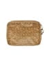 Céline Gold Tan Vintage Wristlet One size - photo 2