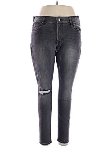 Express Jeans (view 1)