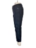 Madewell Blue Jeans Size 27 Waist Petite - photo 5