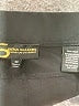 Serena Williams Signature Statement Solid Black Active Pants Size 3X - photo 4