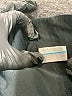 Columbia Solid Black Active Skort Size M - photo 3