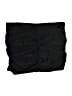 Torrid Black Casual Skirt Size 4X Plus (4) - photo 2