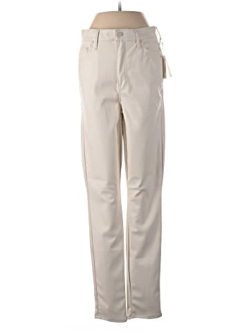 Mother Casual Pants (view 1)