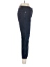 Madewell Blue Jeans Size 27 Waist Petite - photo 4