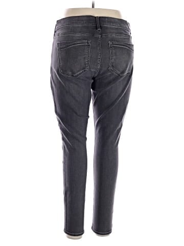 Express Jeans (view 2)