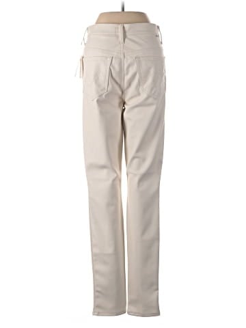 Mother Casual Pants (view 2)
