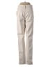 Mother 100% Polyurethane Solid Ivory Casual Pants Size 28 waist - photo 2