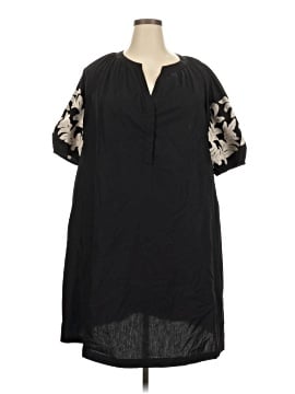 Chico's Women's Little Black Dresses On Sale Up To 90% Off Retail | ThredUp
